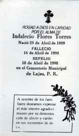 flores-torres-indalecio.jpg