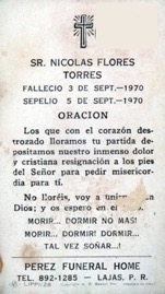 flores-torres-nicolas.jpg