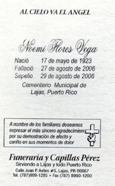 flores-vega-noemi.jpg