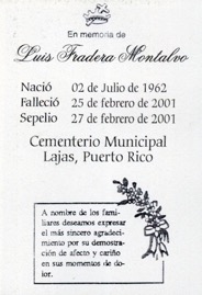 fradera-montalvo-luis.jpg