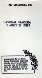 fradera-pascual.jpg