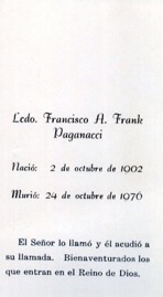 frank-pascual.jpg