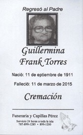 frank-torres-guillermina.jpg