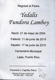 fundora-lamboy-yedalis.jpg