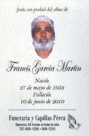 garcia-martin-francis.jpg