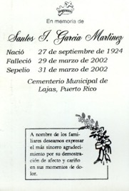 garcia-martinez-santos-j.jpg