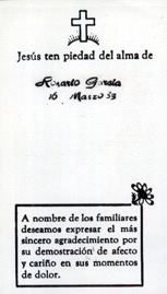 garcia-rosario.jpg