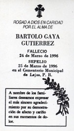 gaya-gutierrez-bartolo.jpg