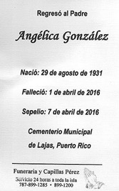 gonzalez-angelica-'31.jpg