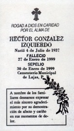 gonzalez-izquierdo-hector.jpg