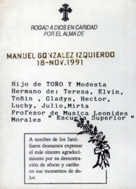 gonzalez-izquierdo-manuel.jpg