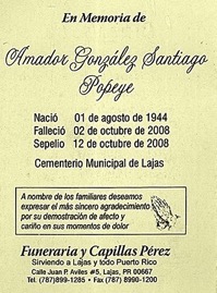 gonzalez-santiago-amador.jpg