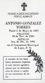 gonzalez-torres-antonio.jpg