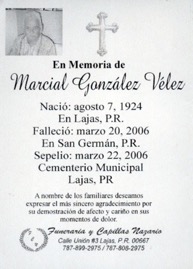 gonzalez-velez-marcial.jpg