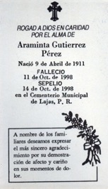 gutierrez-perez-araminta.jpg