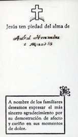 hernandez-anibal.jpg