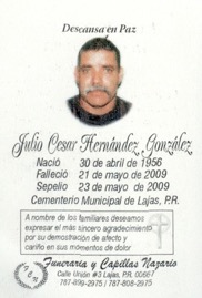 hernandez-cruz-monserrate.jpg