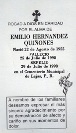 hernandez-perez-william-a.jpg