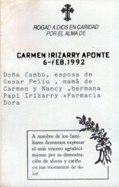 irizarry-aponte-carmen.jpg