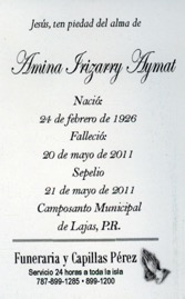 irizarry-aymat-amina.jpg