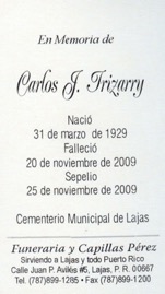 irizarry-carlos-j.jpg