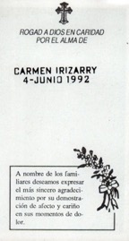 irizarry-carmen.jpg