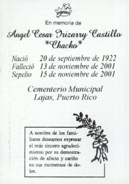 irizarry-castillo-angel-cesar.jpg