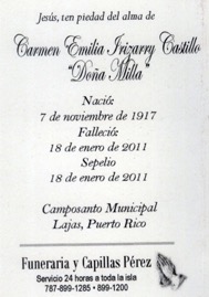 irizarry-castillo-carmen-emilia.jpg