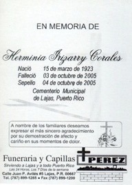 irizarry-corales-herminia.jpg