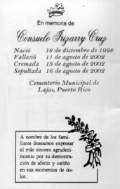 irizarry-cruz-consuelo.jpg