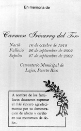 irizarry-del-toro-carmen.jpg