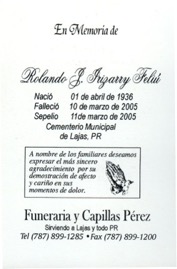 irizarry-feliu-rolando-j.jpg