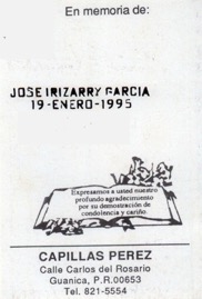 irizarry-garcia-jose.jpg