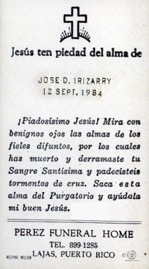 irizarry-jose-d.jpg