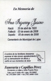 irizarry-jusino-ana.jpg