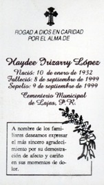 irizarry-lopez-haydee.jpg