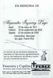 irizarry-lugo-alejandro.jpg