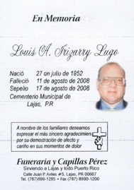 irizarry-lugo-louis-a.jpg