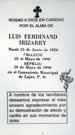 irizarry-luis-ferdinand.jpg