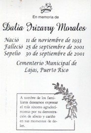 irizarry-morales-dalia.jpg