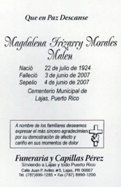 irizarry-morales-magdalena.jpg