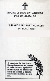 irizarry-morales-orlando.jpg