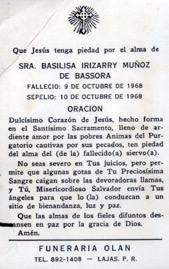 irizarry-munoz-basilisa.jpg