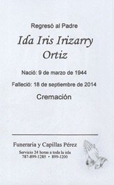 irizarry-ortiz-ida-iris.jpg