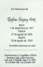 irizarry-ortiz-porfirio.jpg