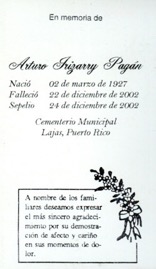 irizarry-pagan-arturo.jpg