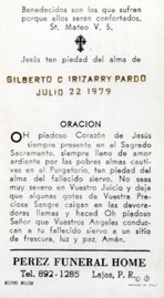 irizarry-pardo-gilberto-c.jpg