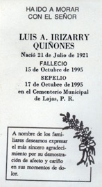 irizarry-quiñones-luis-a.jpg