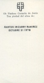 irizarry-ramirez-santos.jpg