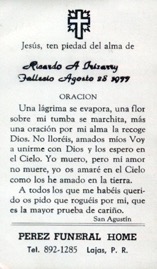 irizarry-ricardo-a.jpg